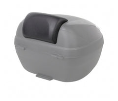 Topcase SH34 Carbon Look SHAD - 34L, Sistem Press Lock