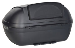 Topcase SH45 Shad - Spațios, 2 căști, Personalizabil