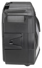 Topcase/Sidecase XSpace Monokey Givi - Extensibil 27-36L