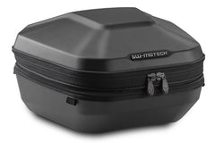 Topcase URBAN ABS SW-Motech - Extensibil, Rapid, Sigur
