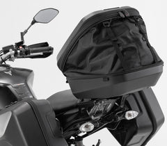 Topcase URBAN ABS SW-Motech - Extensibil, Rapid, Sigur