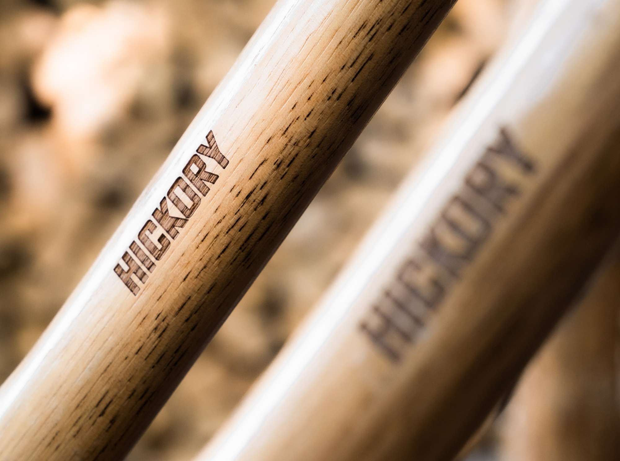 Topor Böker Plus Appalachian Axe Big Böker- Otel Carbon 1055, Maner Hickory