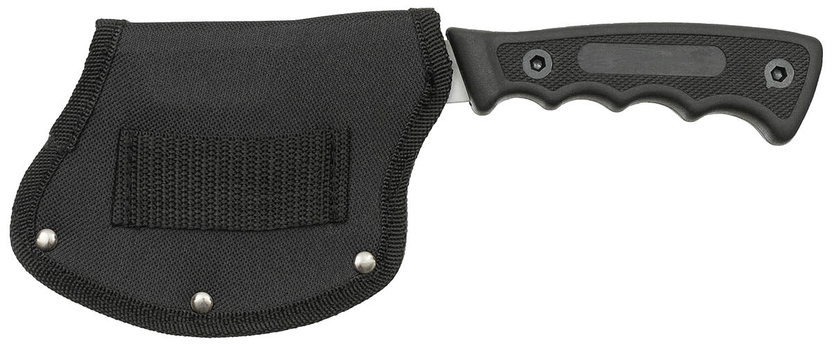 Topor-Ciocan MFH - Lungime 27 cm, Lamă 11 cm
