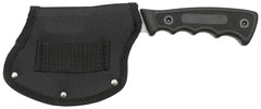 Topor-Ciocan MFH - Lungime 27 cm, Lamă 11 cm