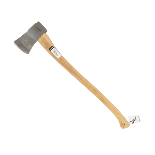 Topor Helikon-Tex Hultafors HY 10-1,5 SV Coadă de Hickory