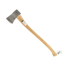 Topor Helikon-Tex Hultafors HY 10-1,5 SV Coadă de Hickory