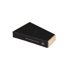 Topor Helikon-Tex MINI AGELSJÖN 0.5 Oțel Suedez Forjat Manual