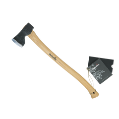Topor Hultafors Aby Manual Forjat