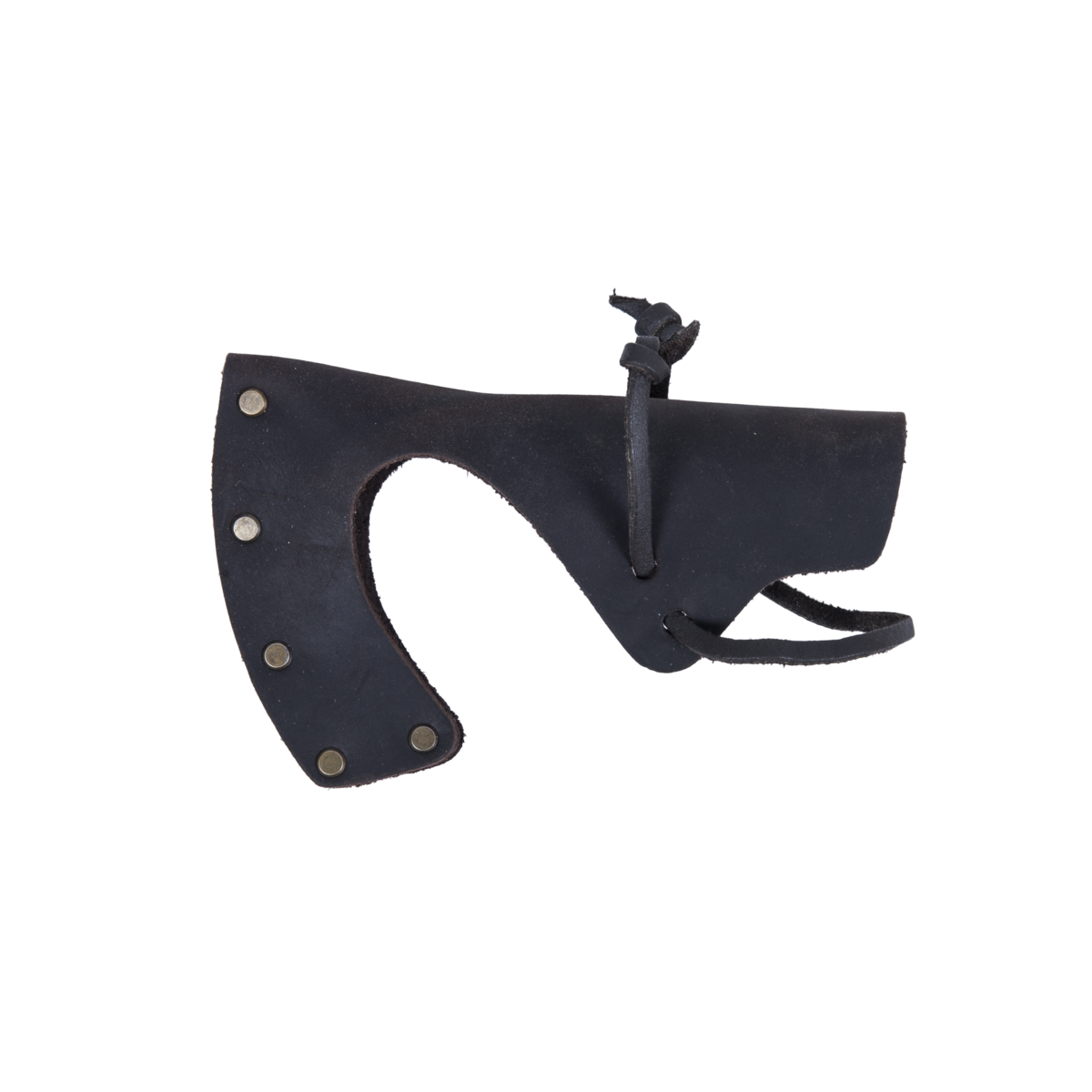 Topor Hultafors Aby Manual Forjat