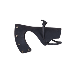 Topor Hultafors Aby Manual Forjat
