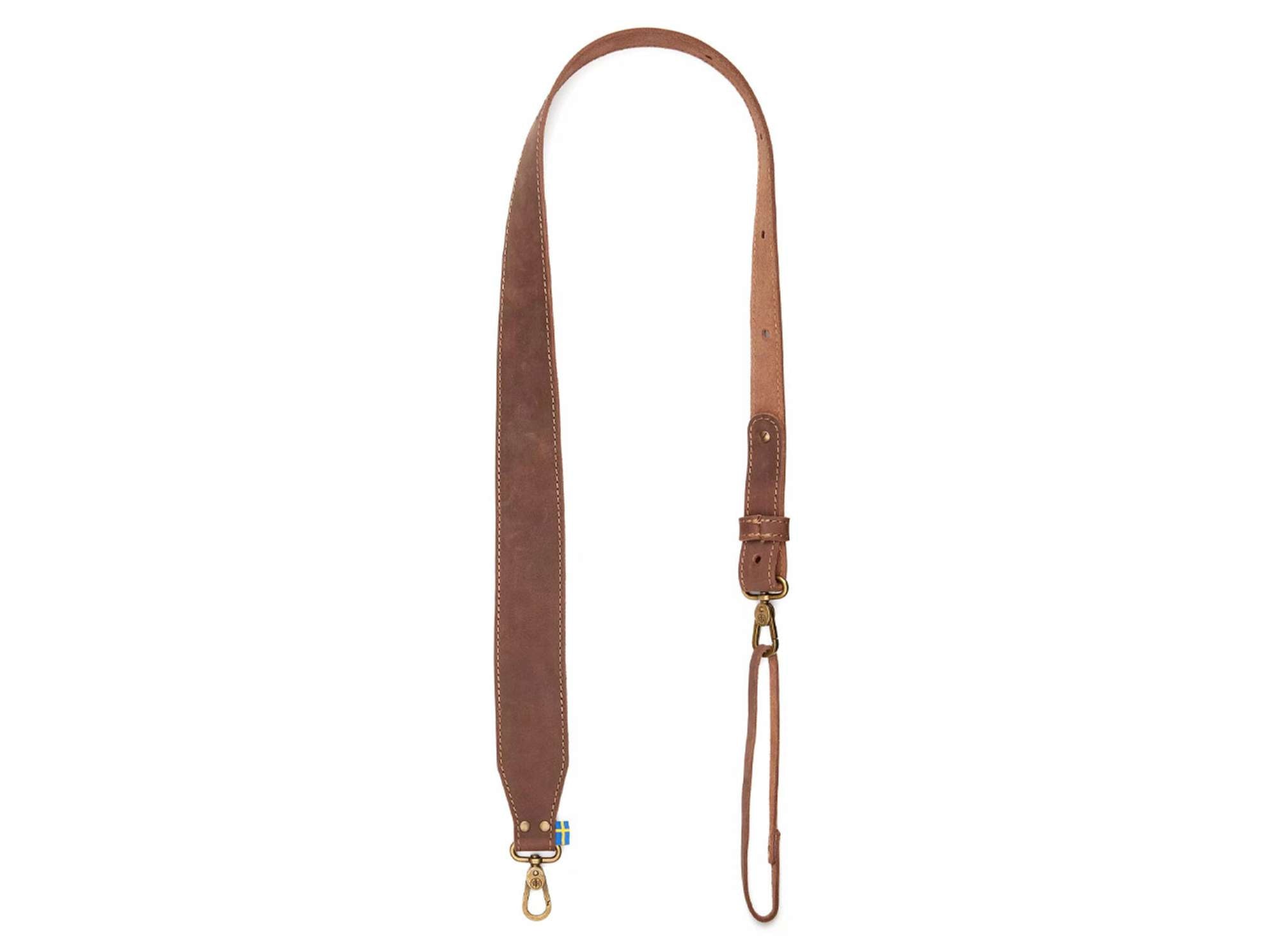 Topor Hultafors Axe Sling 840796 Boker- Piele Integrala, Lungime Ajustabila