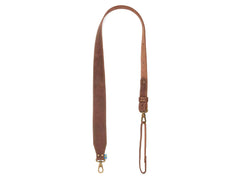 Topor Hultafors Axe Sling 840796 Boker- Piele Integrala, Lungime Ajustabila