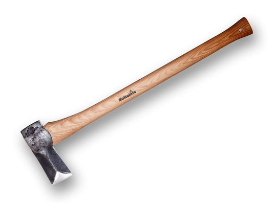 Topor Hultafors Premium Splitting Axe Hult 1.5 Boker- Robust, Ergonomic