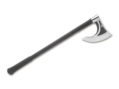 Topor M48 Viking Axe United Cutlery- Design Viking, Lama Robusta