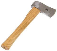 Topor mic MFH - Oțel călit, Lungime 39 cm