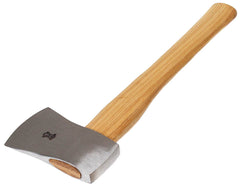 Topor mic MFH - Oțel călit, Lungime 39 cm
