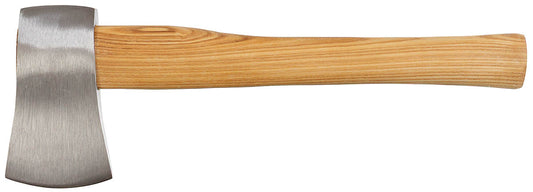 Topor mic MFH - Oțel călit, Lungime 39 cm