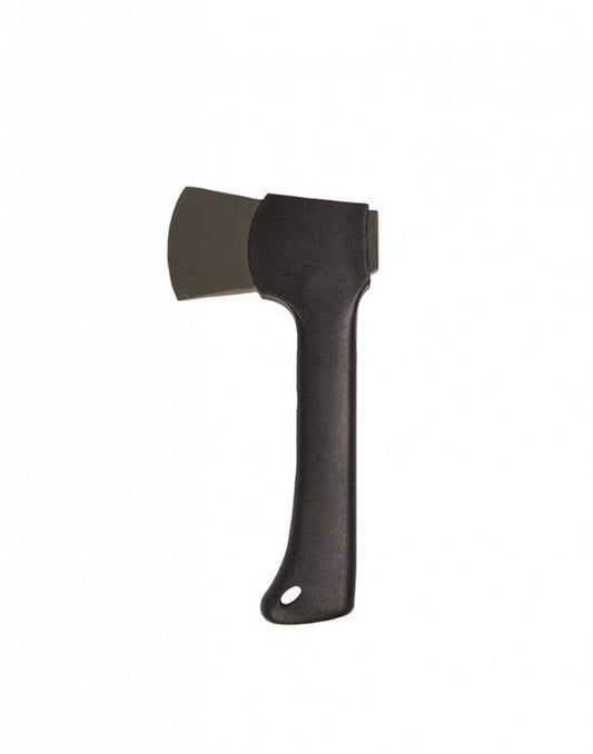 Topor Mil-Tec Profesional 228 Mm