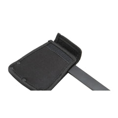 Topor Tactic Outdoor Negru - Instrument Esențial pentru Aventură
