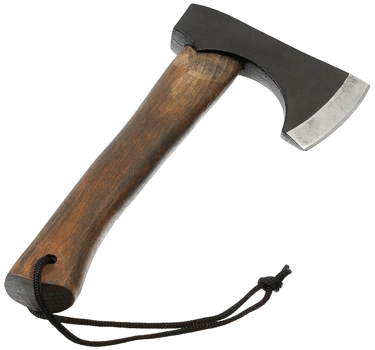 Topor "Viking" FoxOutdoor - Oțel 3CR13MoV, 28.5 cm