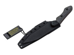 Cutit De Vanatoare Boker Solide Forest