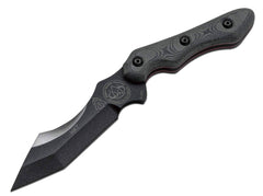 Cutit De Vanatoare Boker Solide Forest