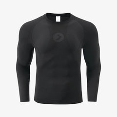 Topuri termice Essential Therm Top Safety Jogger
