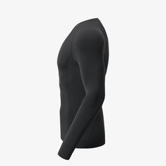 Topuri termice Essential Therm Top Safety Jogger