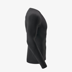 Topuri termice Essential Therm Top Safety Jogger