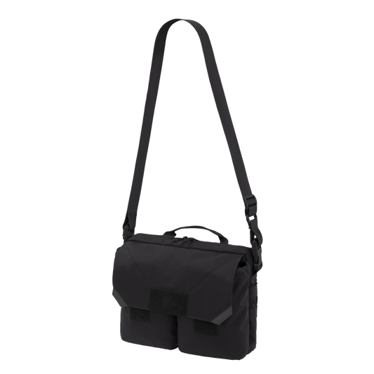 Torba pe Umăr Helikon-Tex Claymore Cordura® Black