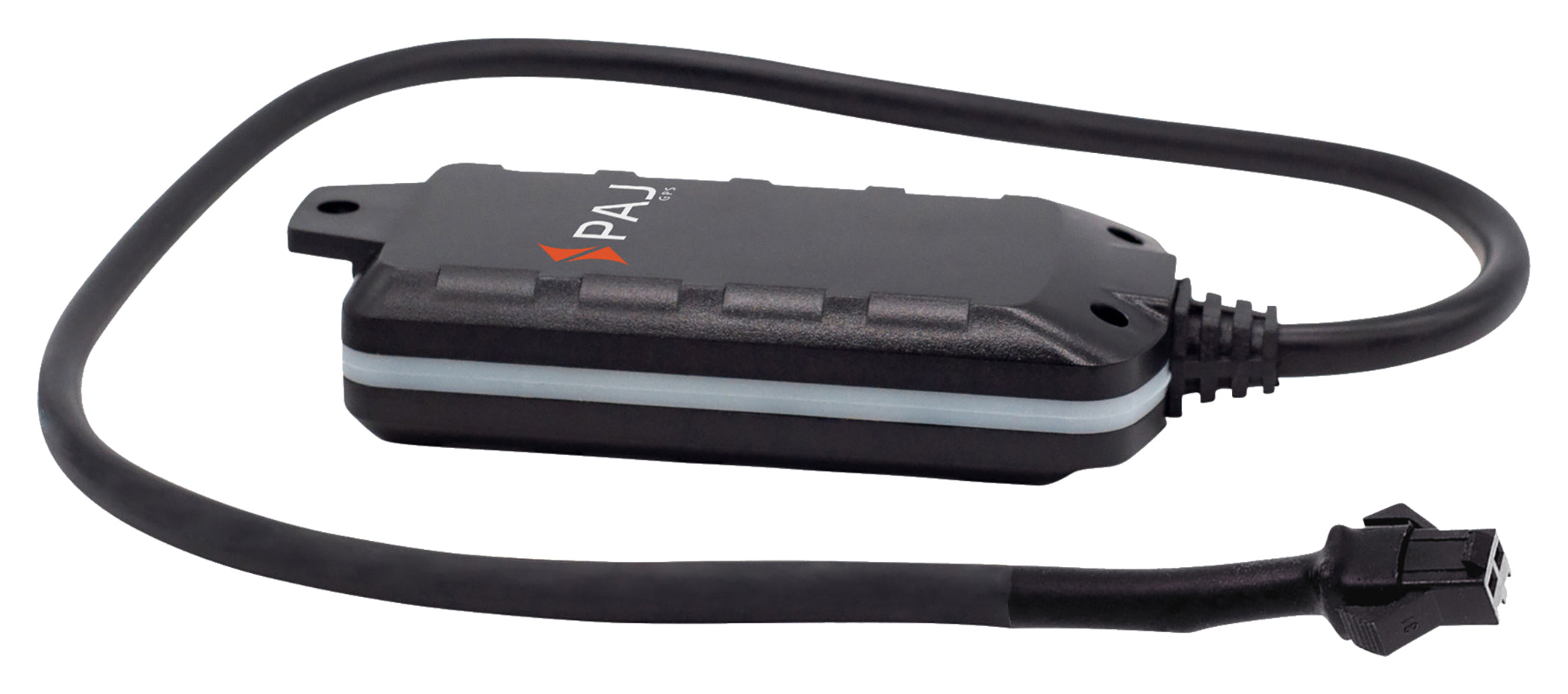 Tracker GPS Moto 4G PAJ Vehicle Finder 2.0 - Antifurt Avansat