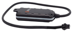 Tracker GPS Moto 4G PAJ Vehicle Finder 2.0 - Antifurt Avansat