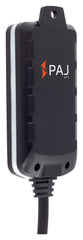 Tracker GPS Moto 4G PAJ Vehicle Finder 2.0 - Antifurt Avansat