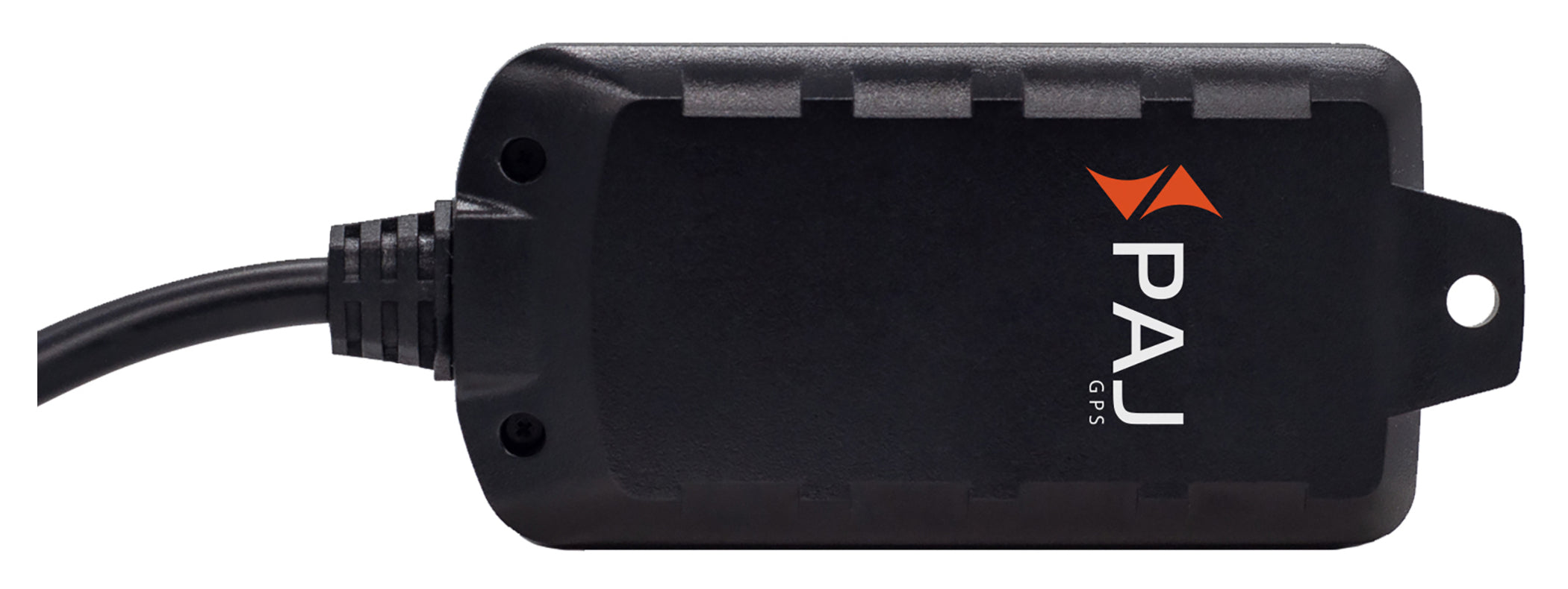 Tracker GPS Moto 4G PAJ Vehicle Finder 2.0 - Antifurt Avansat