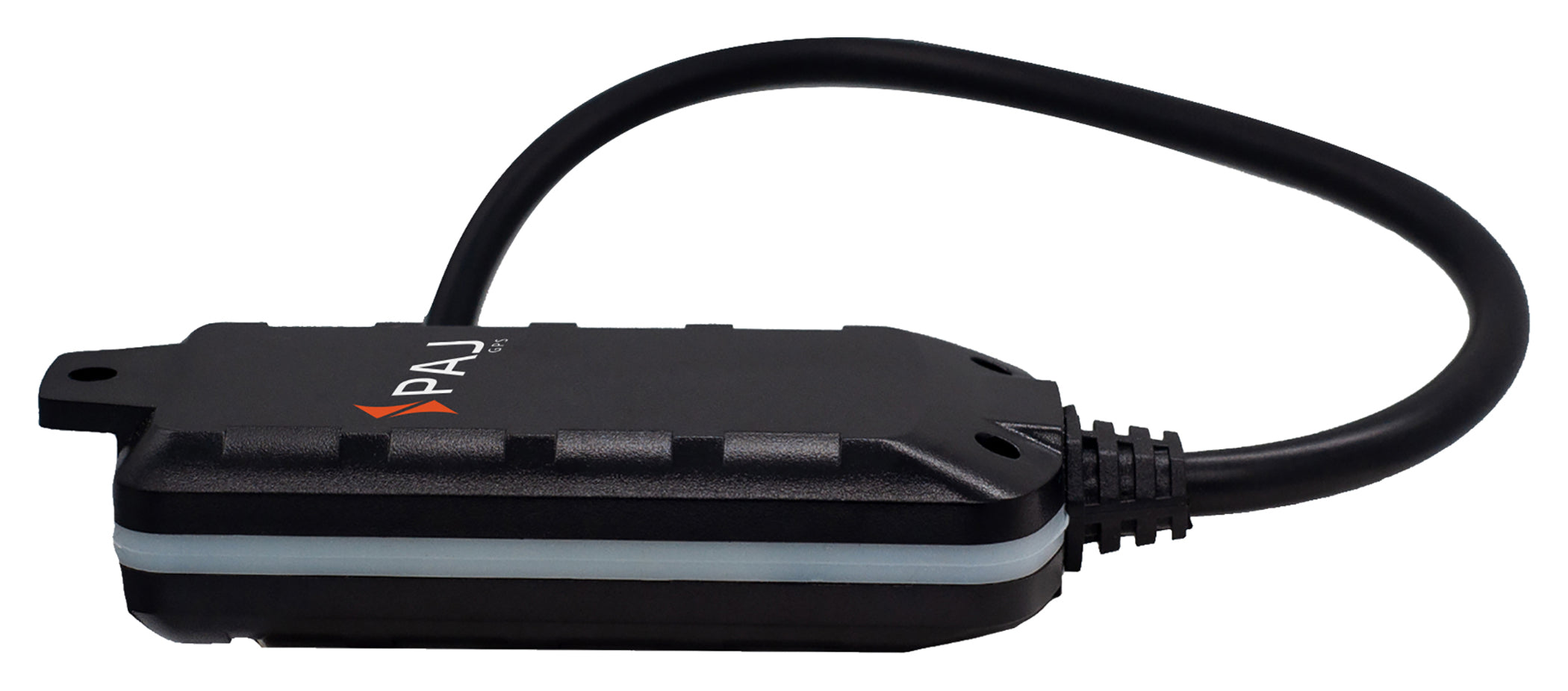 Tracker GPS Moto 4G PAJ Vehicle Finder 2.0 - Antifurt Avansat