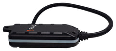 Tracker GPS Moto 4G PAJ Vehicle Finder 2.0 - Antifurt Avansat