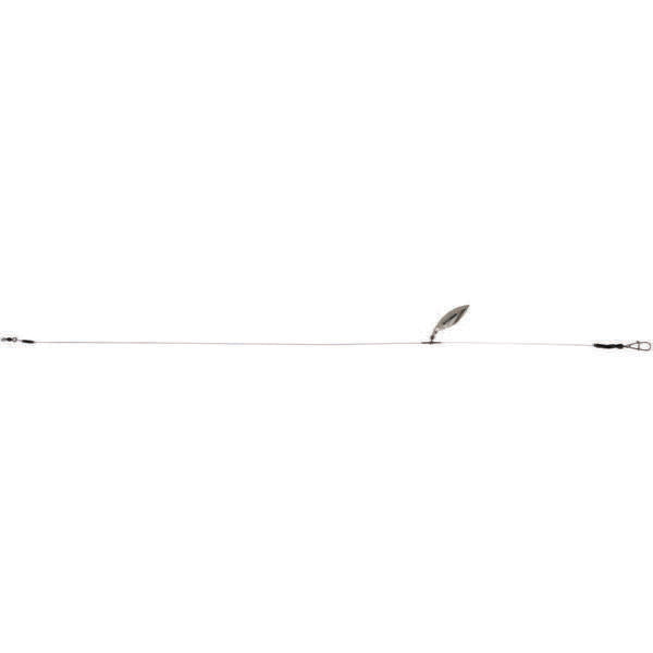 Tracție Traser Savage Gear Teaser - 60cm, 36kg, Rezistent la Rupere