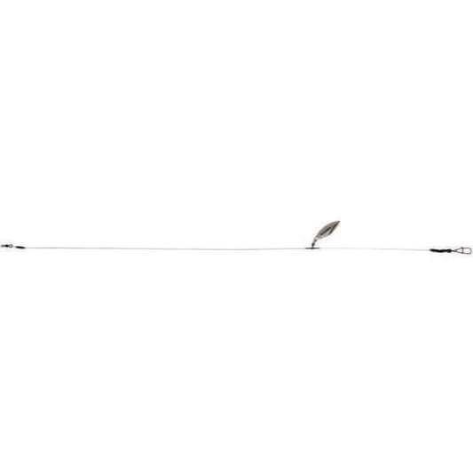Tracție Traser Savage Gear Teaser - 60cm, 36kg, Rezistent la Rupere