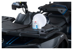 Tratament Plastic Mat Louis Care - Reîmprospătare Culoare & Protecție UV