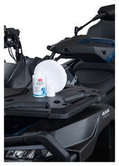Tratament Plastic Mat Louis Care - Reîmprospătare Culoare & Protecție UV
