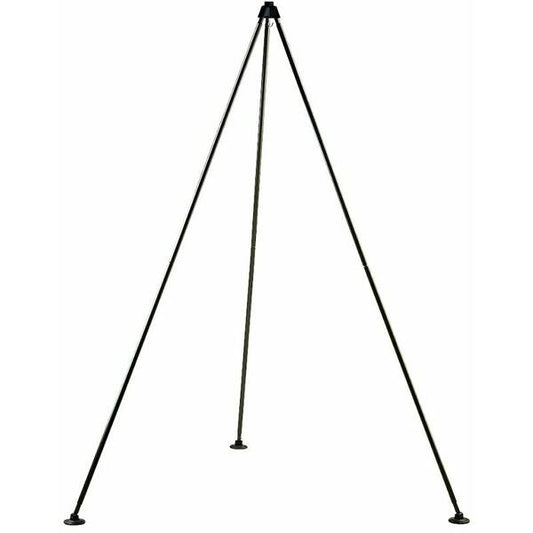 Trepied Prologic Tripod Cântar - Stabilitate Maximă, Fiabilitate Pescuit