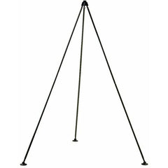 Trepied Prologic Tripod Cântar - Stabilitate Maximă, Fiabilitate Pescuit