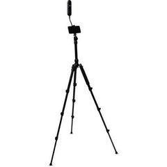 Trepied Sonar Deeper Tripod - Suport Stabil, Extensibil 136cm - 3