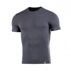 Tricou 93/7 M-Tac - Gri Antracit Confort Tactice Bărbați