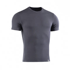 Tricou 93/7 M-Tac - Gri Antracit Confort Tactice Bărbați
