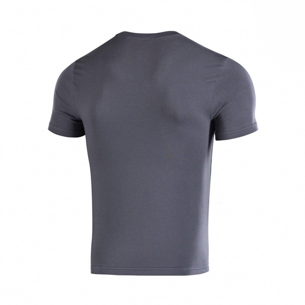 Tricou 93/7 M-Tac - Gri Antracit Confort Tactice Bărbați