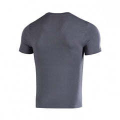 Tricou 93/7 M-Tac - Gri Antracit Confort Tactice Bărbați
