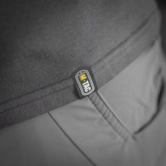 Tricou 93/7 M-Tac - Gri Antracit Confort Tactice Bărbați