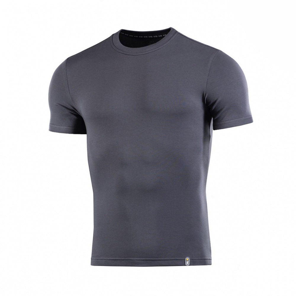 Tricou 93/7 M-Tac - Gri Antracit Confort Tactice Bărbați