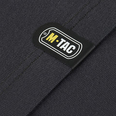 Tricou 93/7 Summer M-Tac - Gri Închis, Respirabil